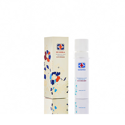 淮阴万能抗菌喷雾