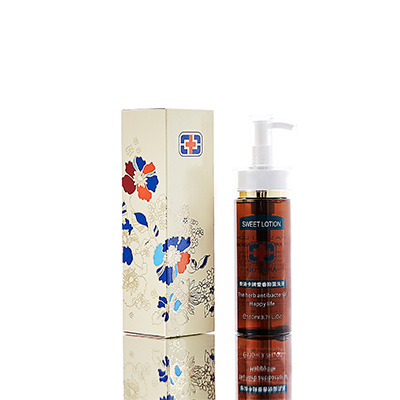 男女外阴洗液淮阴