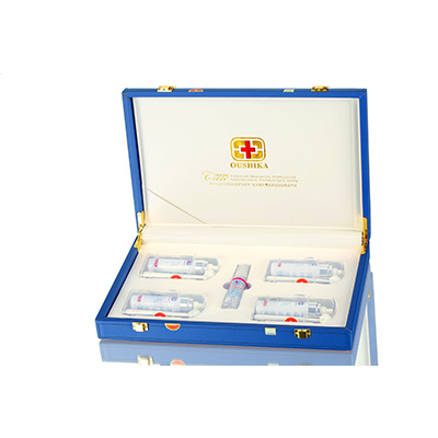 恢复自洁系统套淮阴