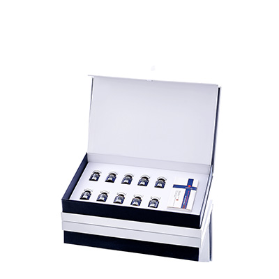 私密回春抗衰紧致套淮阴