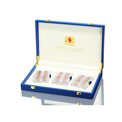 淮阴子宫排毒套