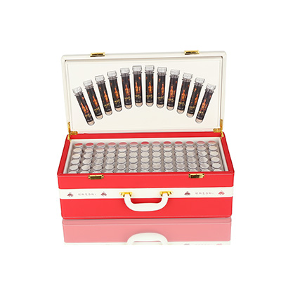 淮阴卵巢抗衰复合粉