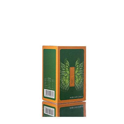 淮阴女生最爱三清粉