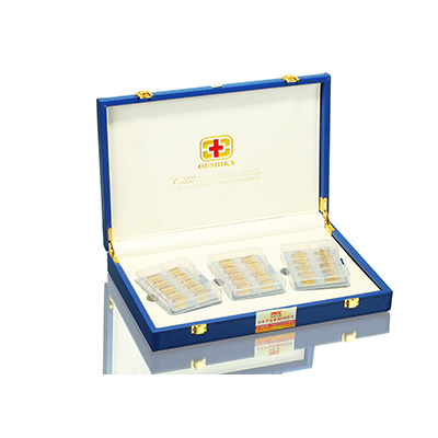 盆腔排毒修复套淮阴