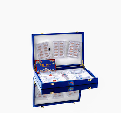 淮阴润芯滋润综合版