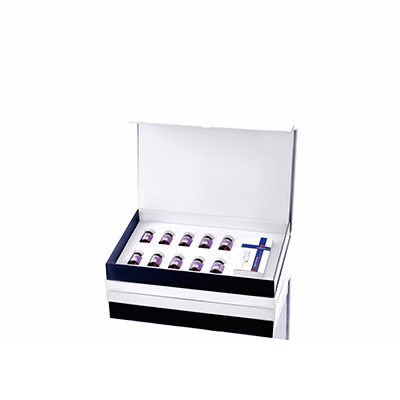 淮阴产后宫颈修复套