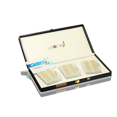 淮阴产后黏膜弹性修复套