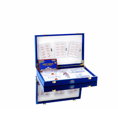 淮阴润芯滋润综合版